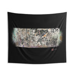 Thunderdome 2024 - Wall Tapestry