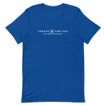 SHWANG GANG 2022 - “NOT GUILTY” Utah Smithfield Trial - Official T-shirt